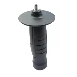 #49 Rekojeść do szlifierki kątowej DEDRA DED7954