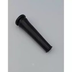 #50 Odgiętka przewodu do szlifierki kątowej DED7939