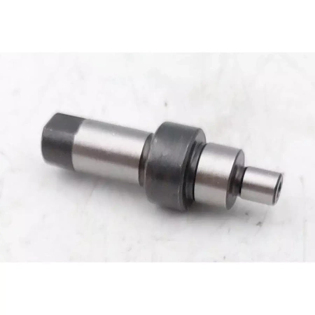 #12 Wrzeciono do pilarki ręcznej DEDRA SAS+ALL DED7164