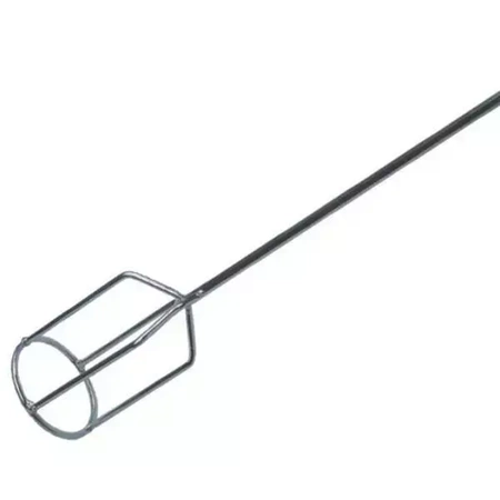 Mikser do wylewek samopoziomujących DEDRA DED0402 100/570 mm