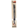Ostrze do kosiarki spalinowej 43cm GARDEN DEDRA DED87306 przeznaczone do DED8720-43CP, DED8720-43L