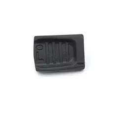 #46 Przycisk włącznika do szlifierki kątowej DEDRA DED7050