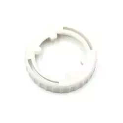 #1 Podkładka do agregatu malarskiego DEDRA DED7057