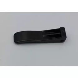 #54 Zatrzask do szlifierki, żyrafy DEDRA SAS+ALL DED7160