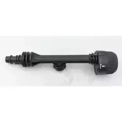 #20 Końcówka 6w1 do myjki ciśnieniowejDEDRA DED7086