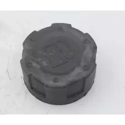 #S47 Korek zbiornik paliwa do kosiarki spalinowej GARDEN DEDRA DED8724-46CSE