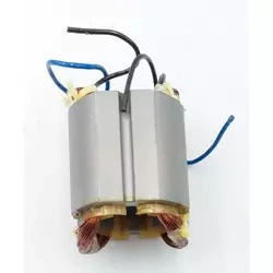 #32 Stojan do szlifierki do gipsu, żyrafy DEDRA DED7764