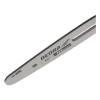 Prowadnica do pilarki DED7099 4" 10cm, 1,1mm Garden DEDRA DED8697-04P