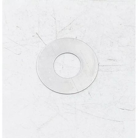 #66A Osłona łożyska do szlifierki, żyrafy DEDRA DED7758