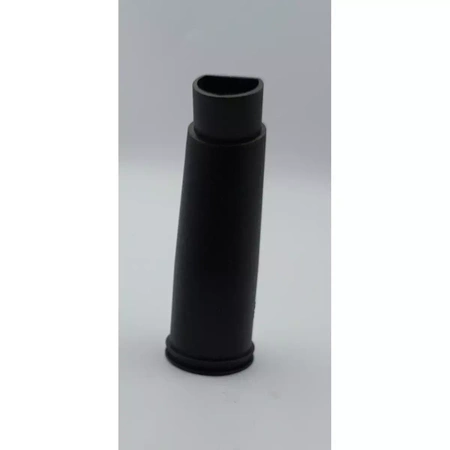 #76 Rura do lamelownicy DEDRA SAS+ALL DED6916