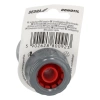 Szybkozłącze 1/2", luzem GARDEN DEDRA 80N011L