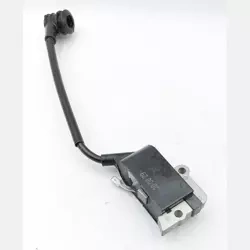 #G02 Cewka zapłonowa do piły łańcuchowej DEDRA DED8712