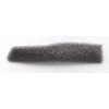 #S66 Gąbka do kosiarki spalinowej DEDRA DED8722-51C