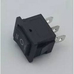 #36 włącznik do opryskiwacza DED6981