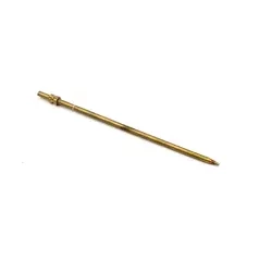 #22 Iglica do agregatu malarskiego DEDRA DED7410