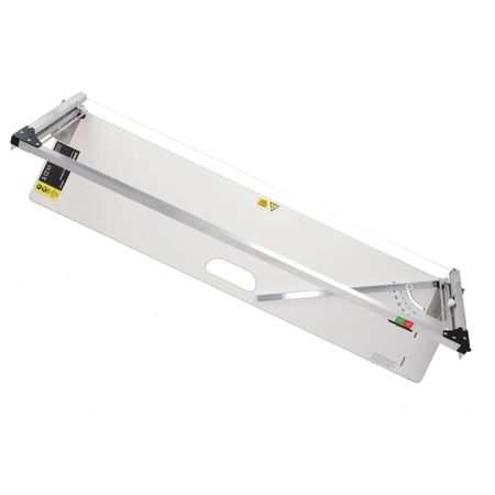 Urządzenie do cięcia styropianu 134W, max. dł. cięcia, 1040mm DEDRA DED7518
