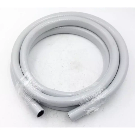 #50 Wąż odciągowy do pompy do wody DEDRA SAS+ALL DED7088