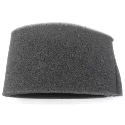 #49 Filtr gąbkowy do odkurzacza DEDRA DED6601