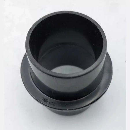 #29 Adaptor H do odciągu wiórów DEDRA DED7833