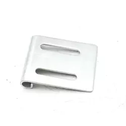 #29 Wspornik osłony do szlifierki stołowej DEDRA DED7771