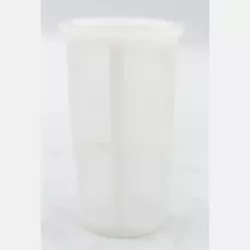 #12 Korek wlawu paliwa do nagrzewnicy olejowej DEDRA DED9950A