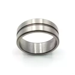 #045 Pierścień dystansujący do młota udarowo-obrotowego DEDRA DED7839