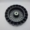 #35 Koło jezdne tylne do kosiarki spalinowej DEDRA DED8720-43L