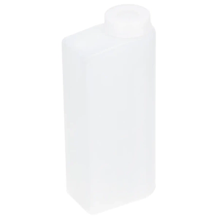 Piła spalinowa łańcuchowa, mini piła łańcuchowa Garden DEDRA DED8719, moc 1,0 kW 25,4 cm³, prowadnica 10" 25 cm