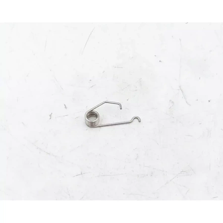 #03 Sprężyna szczotkotrzymacza do przecinarki do glazury DEDRA SAS+ALL DED6900