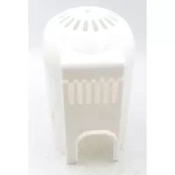 #17 Obudowa silnika do wentylatora stojącego DESCON DA-1603