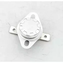 #6 Zabezpieczenie termiczne 45C do nagrzewnicy elektrycznej DEDRA DED9930B