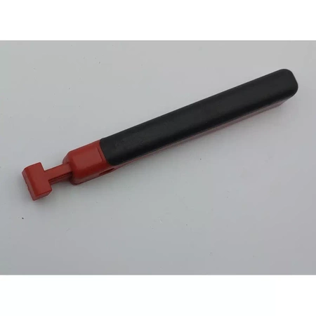 #A13 Przycisk włącznika do urządzenia wielofunkcyjnego DED7193V