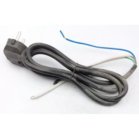 #29 Przewód zasilający do nagrzewnicy elektrycznej DEDRA DED9930B