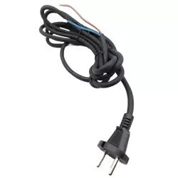 #294 Przewód zasilający do młotowiertarki DEDRA DED7852