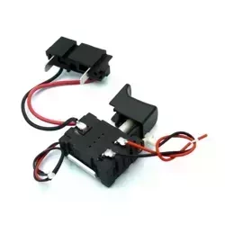 Włącznik do wiertarko-wkrętarki DED7883-LI