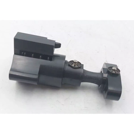 #32 Czujnik uderzenia do robota koszącego GARDEN DEDRA DED8752-4AP