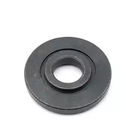 #42 Pierścień oporowy do szlifierki kątowej DEDRA DED7151