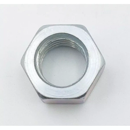 #2 Nakrętka lewa do szlifierki stołowej DEDRA DED7773