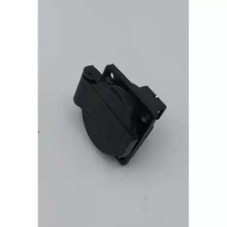 #513 Gniazdo 230V do agregatu prądotwórczego DEGA2000