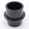 #30 Adaptor I do odciągu wiórów DEDRA DED7833