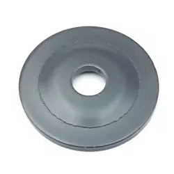 #2 Podkładka do przecinarki tarczowej do metalu DEDRA DED7781