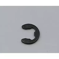 #17 Segger do lamelownicy DEDRA SAS+ALL DED6916