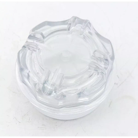 #01 Nakrętka plastikowa do pompy do wody GARDEN DEDRA DED8868LED