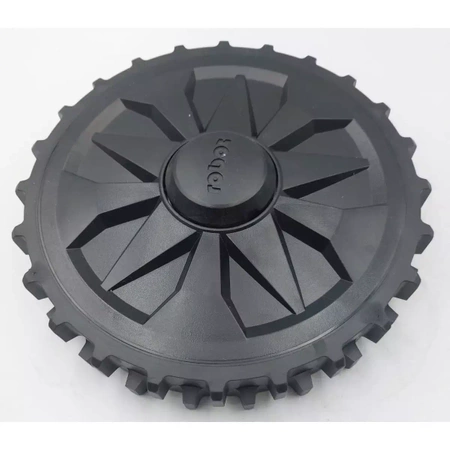 #52 Koło tylne do robota koszącego GARDEN DEDRA DED8752-4AP