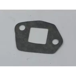 #S54 Uszczelka do kosiarki spalinowej DEDRA DED8722-51C
