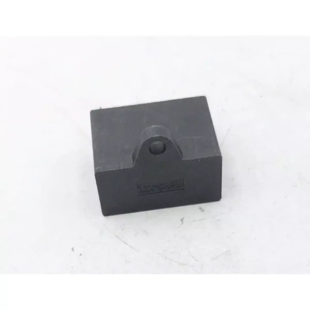 #25 Kondensator do klimatyzatora przenośnego DESCON DA-C3500S