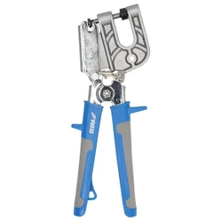 Szczypce do łączenia profili aluminiowych DEDRA 11X001 280mm