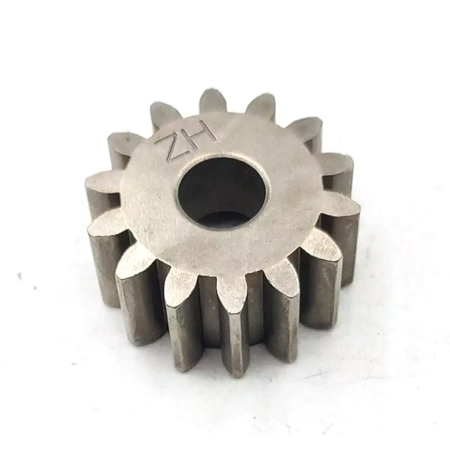 #37 Zębatka napędowa do kosiarki spalinowej DEDRA DED8724-46L