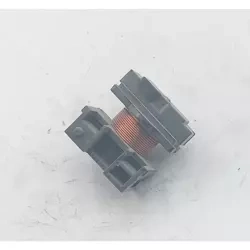 #21 Przekażnik WE-101 do szlifierki tarczowo-taśmowej DEDRA DED7718