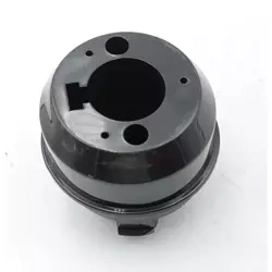 #14 Łącznik podstawki do wentylatora biurkowego DESCON DA-1201B